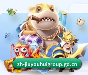 从比分速递到赛后复盘的完整链路（j9.com）