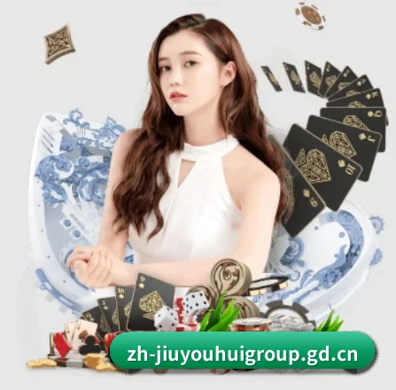 AI 革新 | j9.com