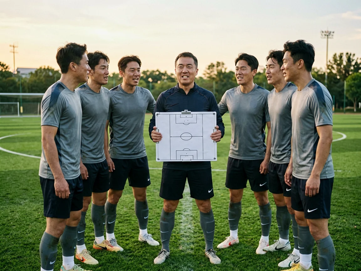 MissingLCK引发全网共鸣粉丝翘首以盼LCK新赛季(j9)