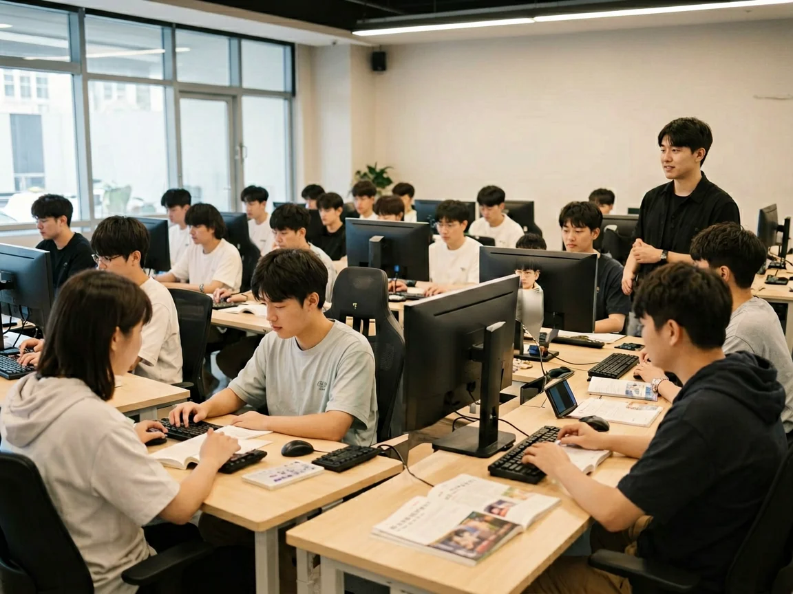 马德里竞技主场近期赛事战况与后续对阵安排汇总 - j9